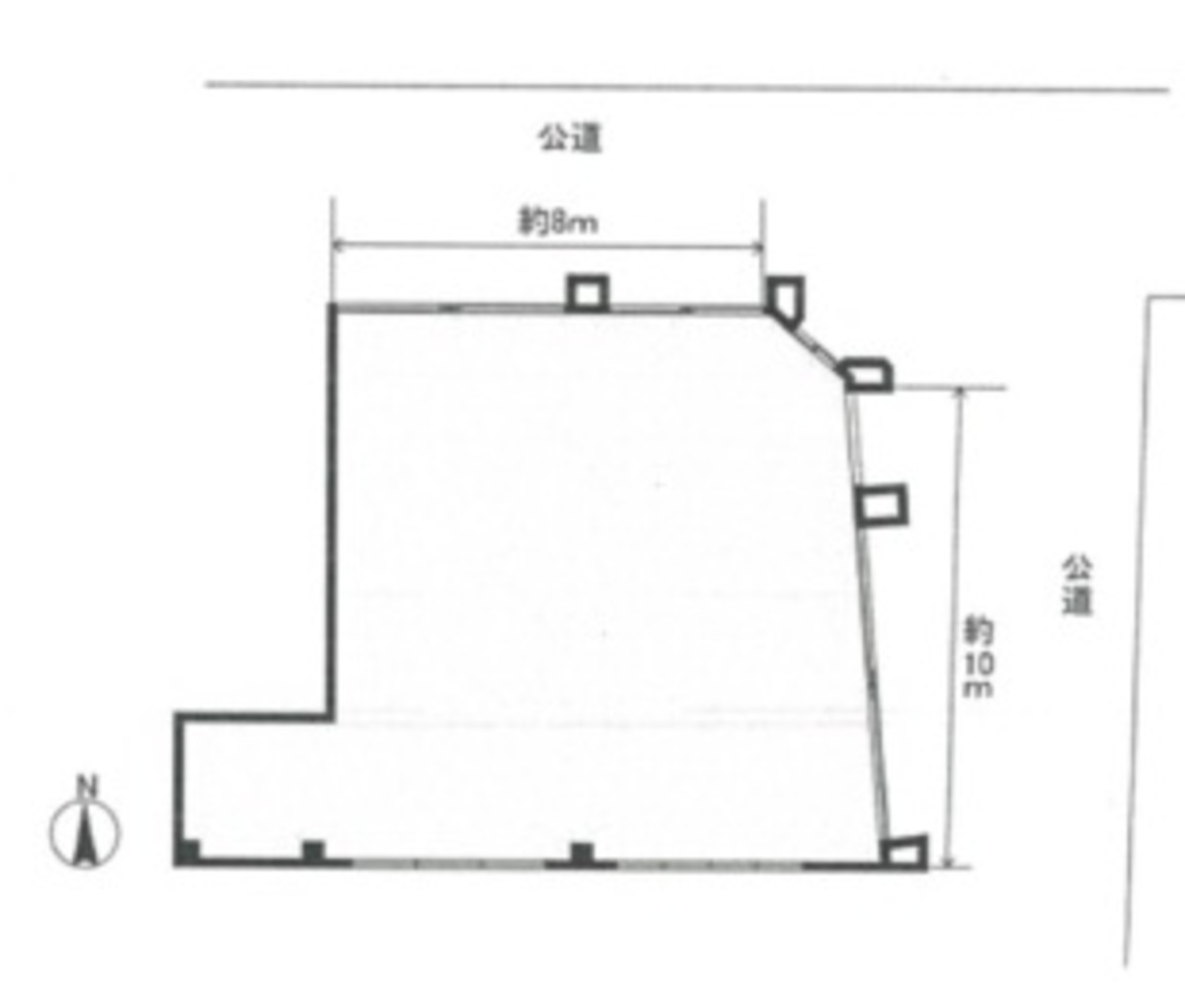 fresh/room/J00101898332_1