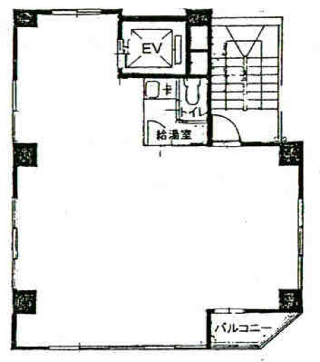 fresh/room/J00101898341_1