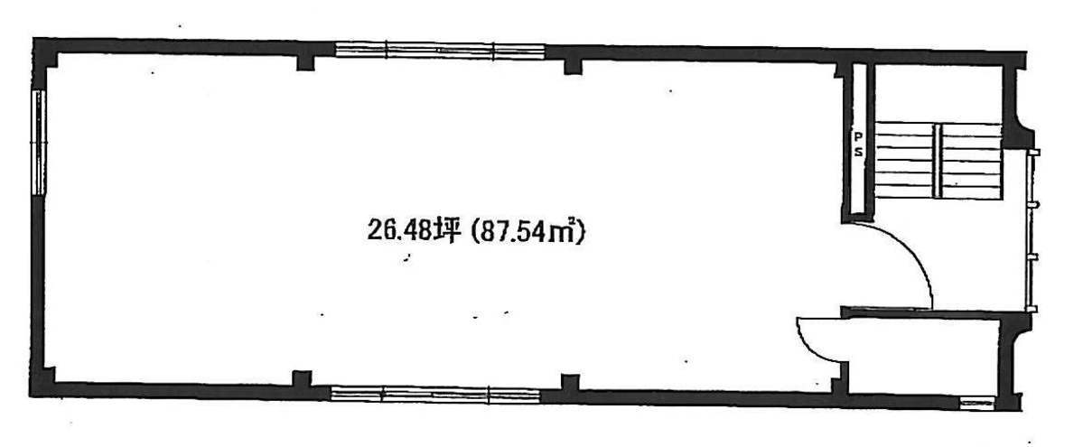 fresh/room/J00101898348_1