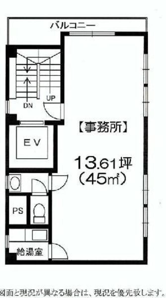 fresh/room/J00101898364_1