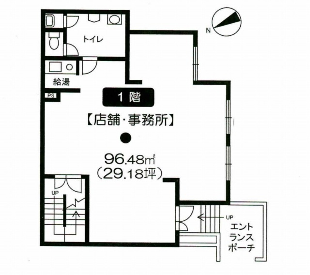 fresh/room/J00101898365_1