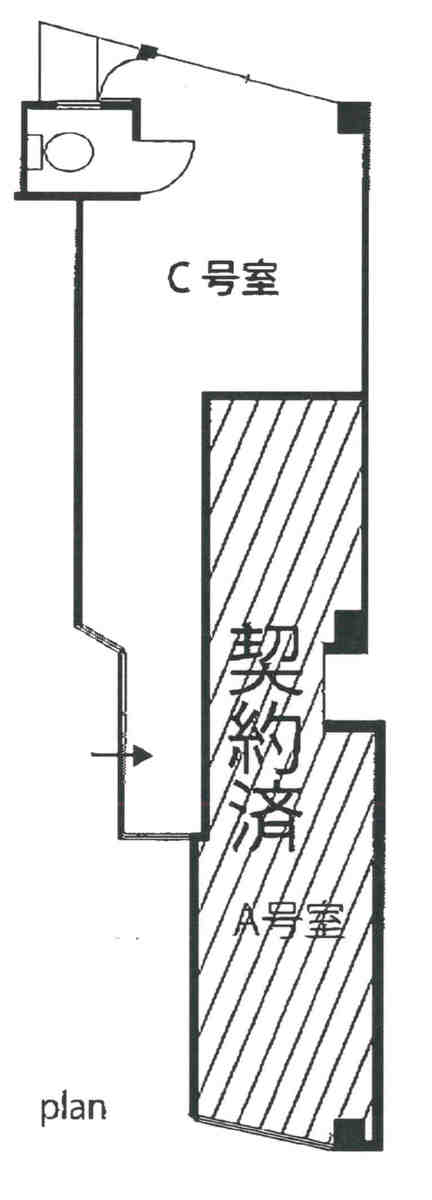 fresh/room/J00101898366_1
