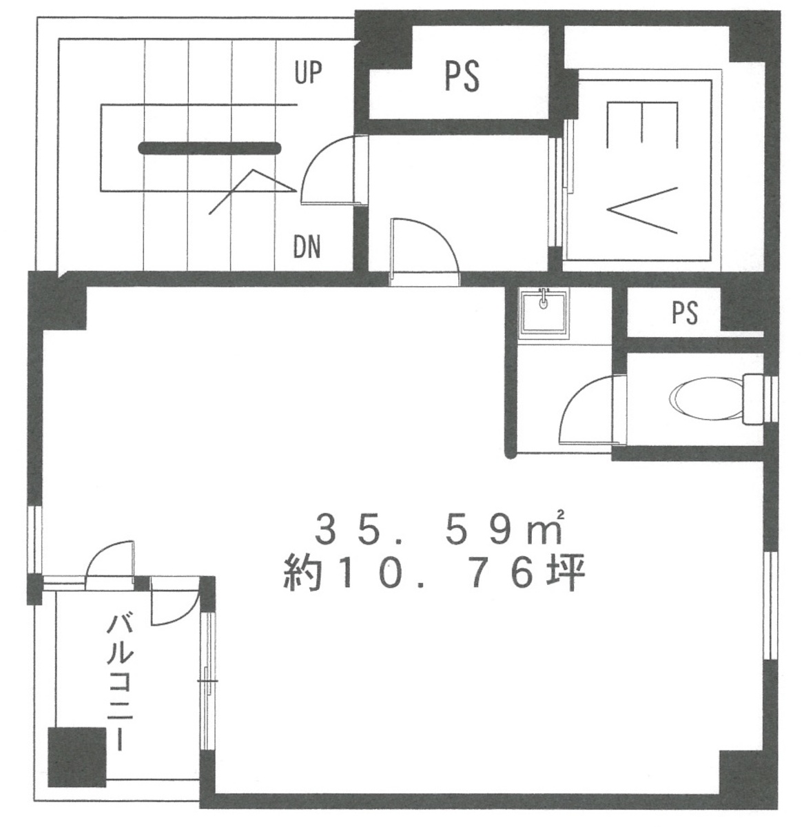 fresh/room/J00101898370_1