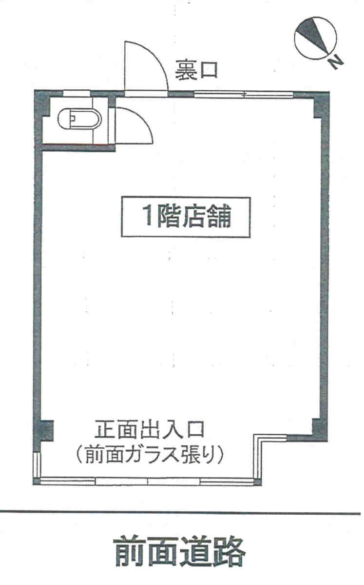 fresh/room/J00101898402_1