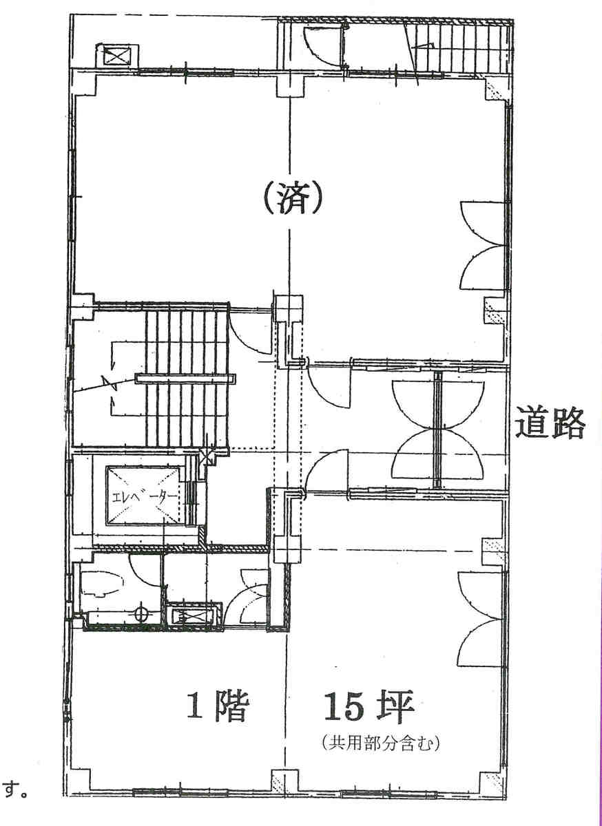 fresh/room/J00101898414_1
