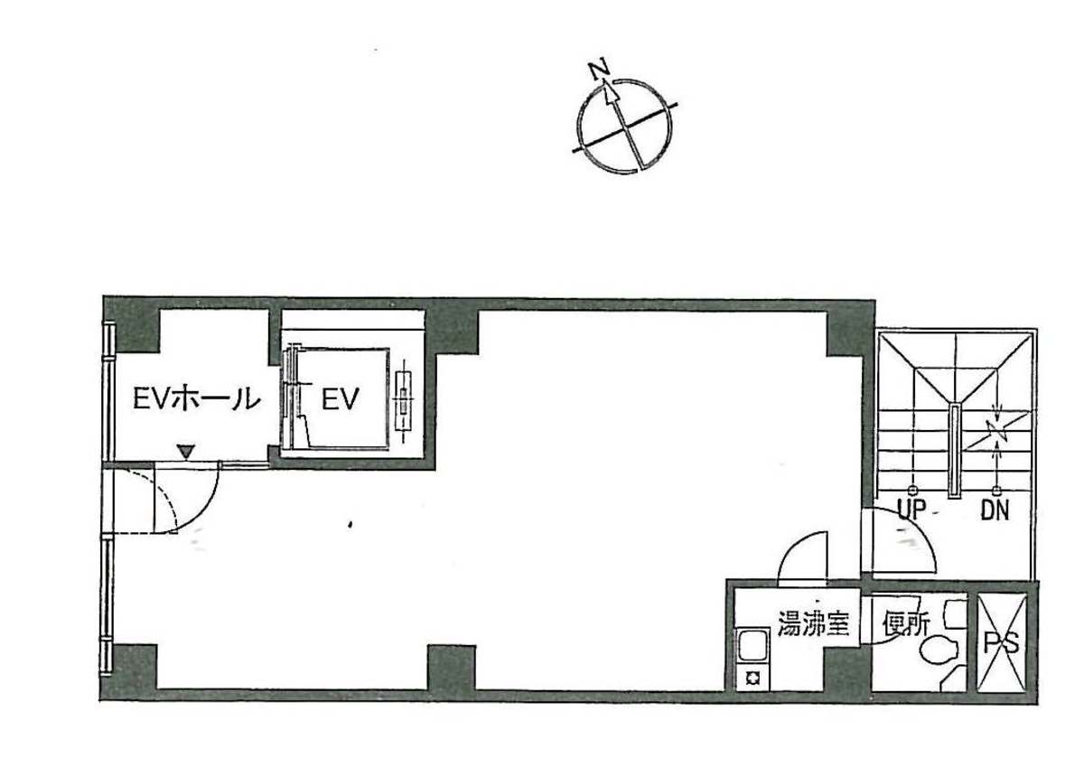 fresh/room/J00101898476_1