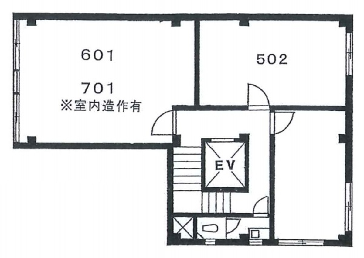 fresh/room/J00101898489_1