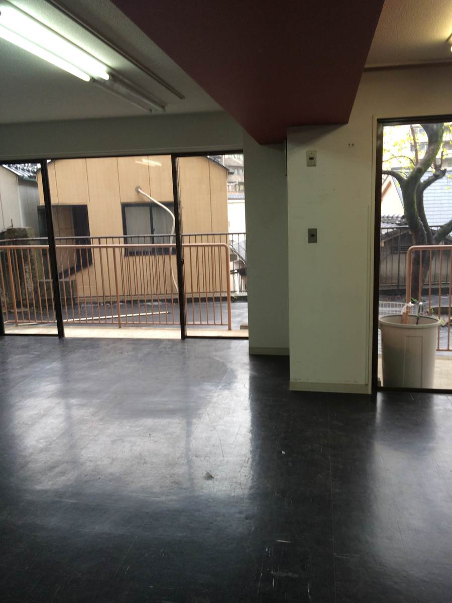 fresh/room/J00101898527_4