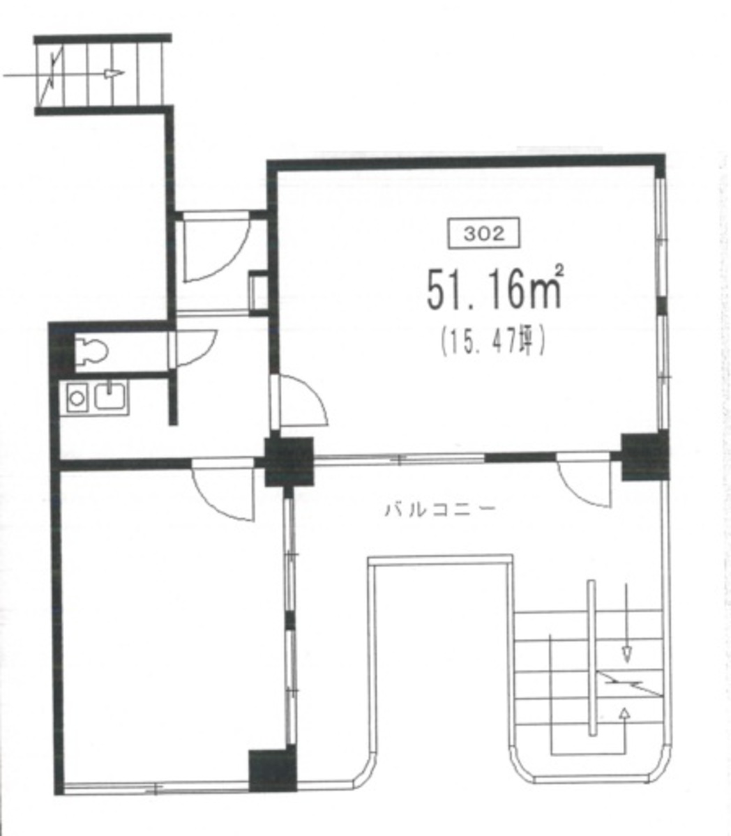 fresh/room/J00101898561_1