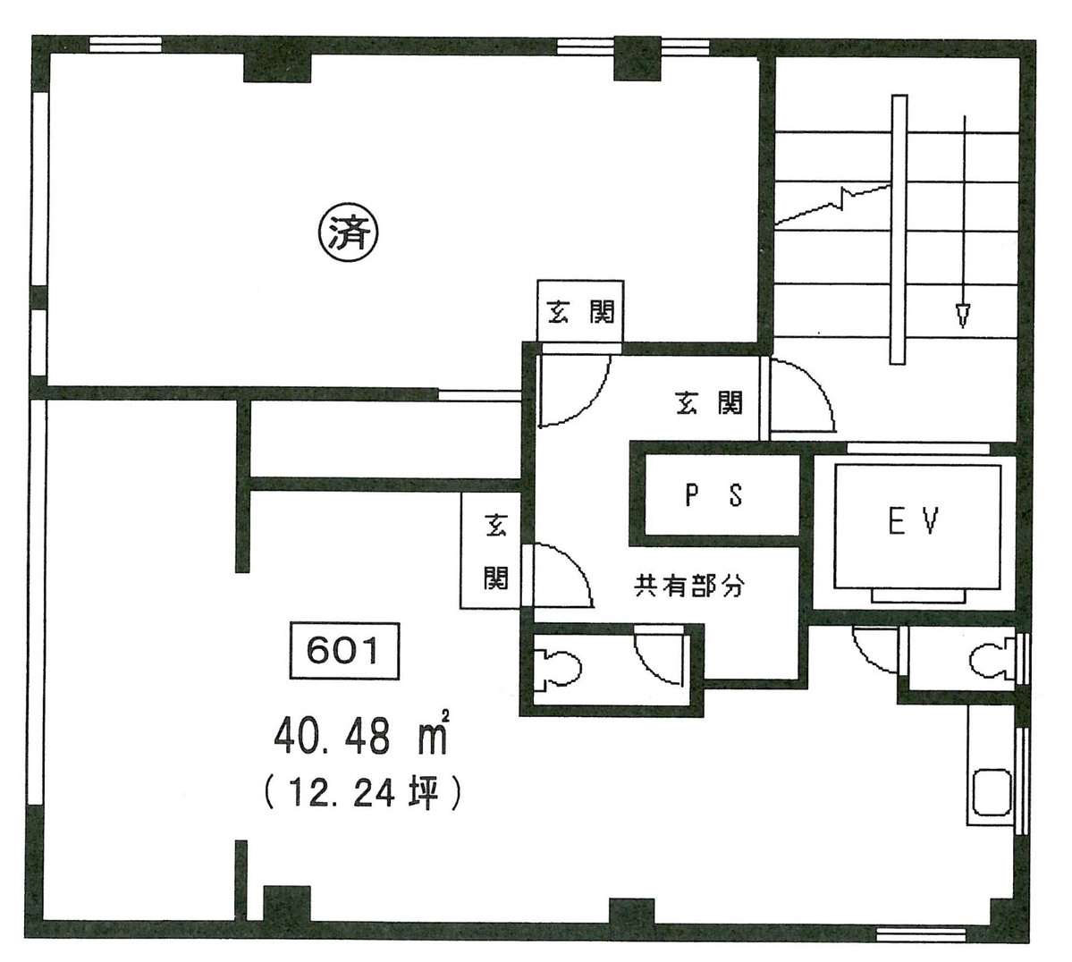 fresh/room/J00101898568_1