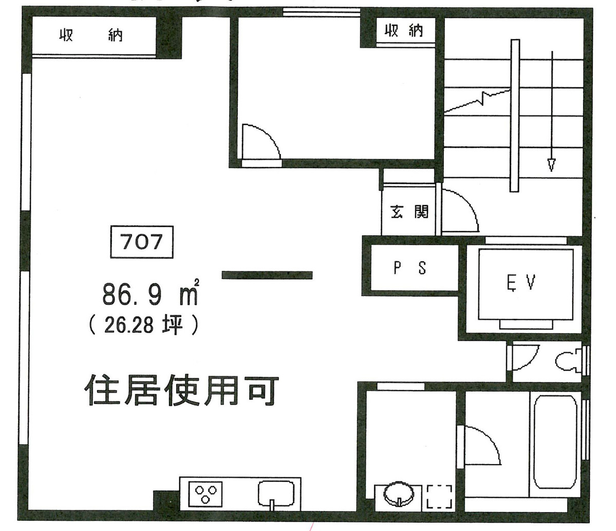 fresh/room/J00101898569_1