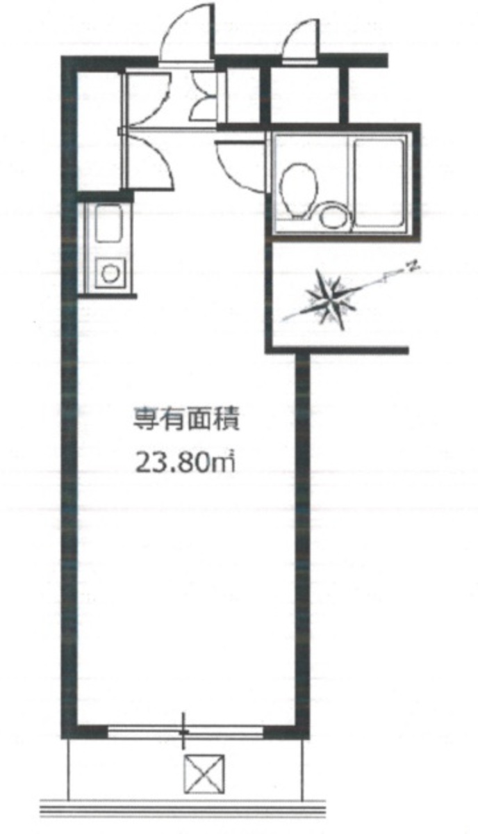 fresh/room/J00101898571_1