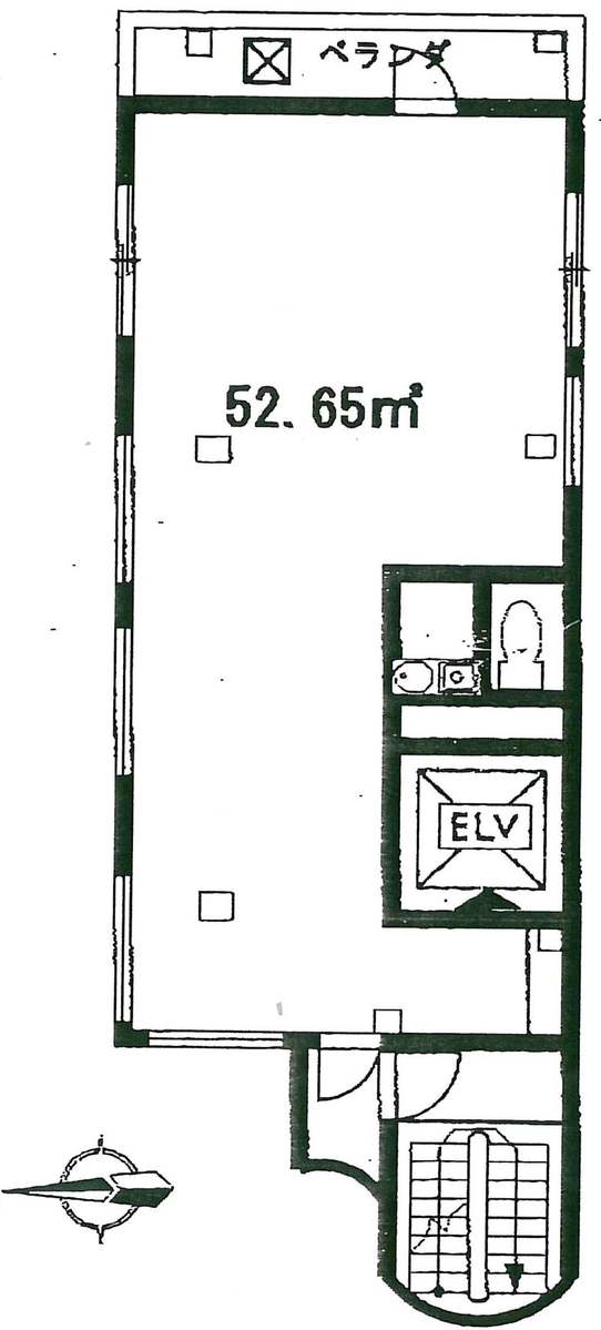 fresh/room/J00101898622_1