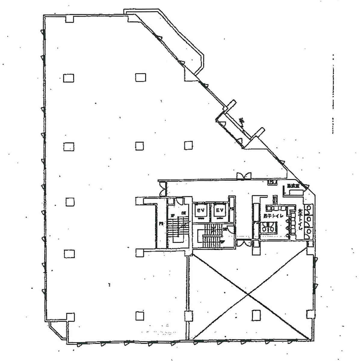 fresh/room/J00101898653_1