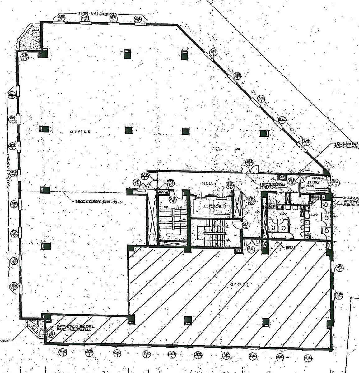 fresh/room/J00101898663_1