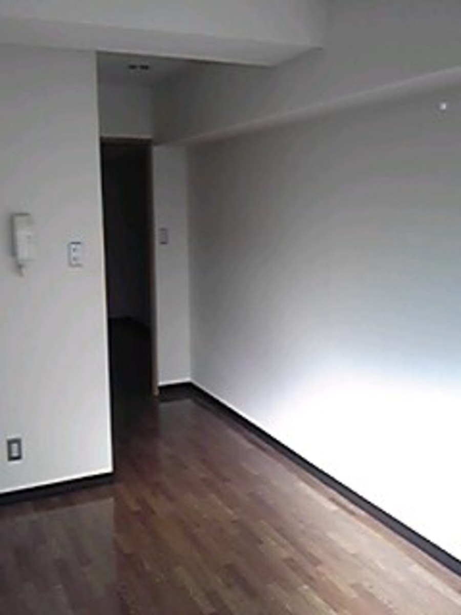 fresh/room/J00101898667_3