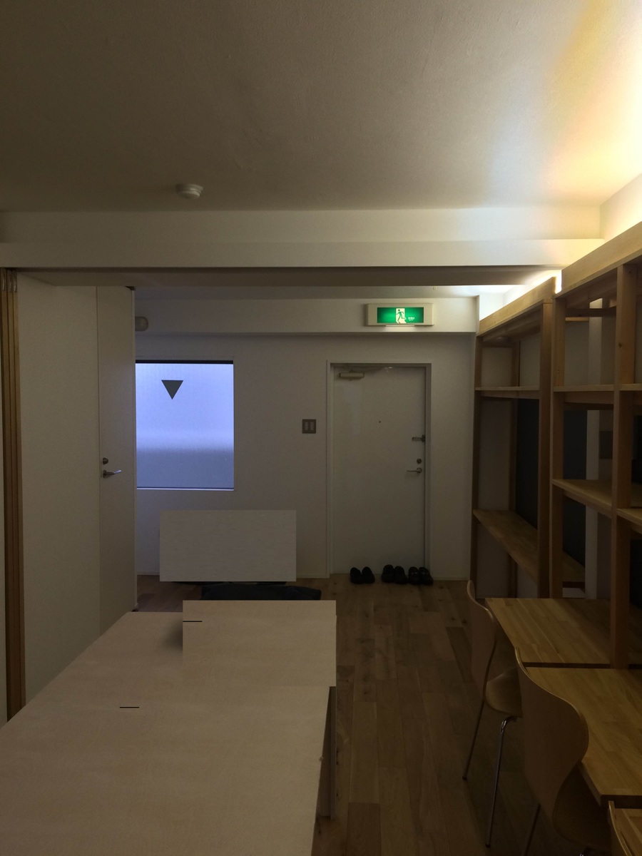 fresh/room/J00101898668_5