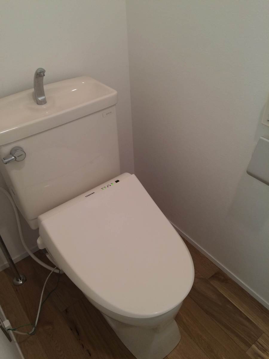 fresh/room/J00101898668_9