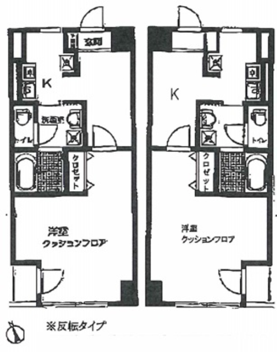 fresh/room/J00101898673_1