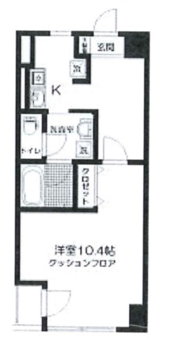 fresh/room/J00101898682_1