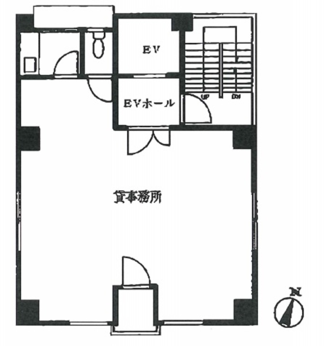 fresh/room/J00101898724_1