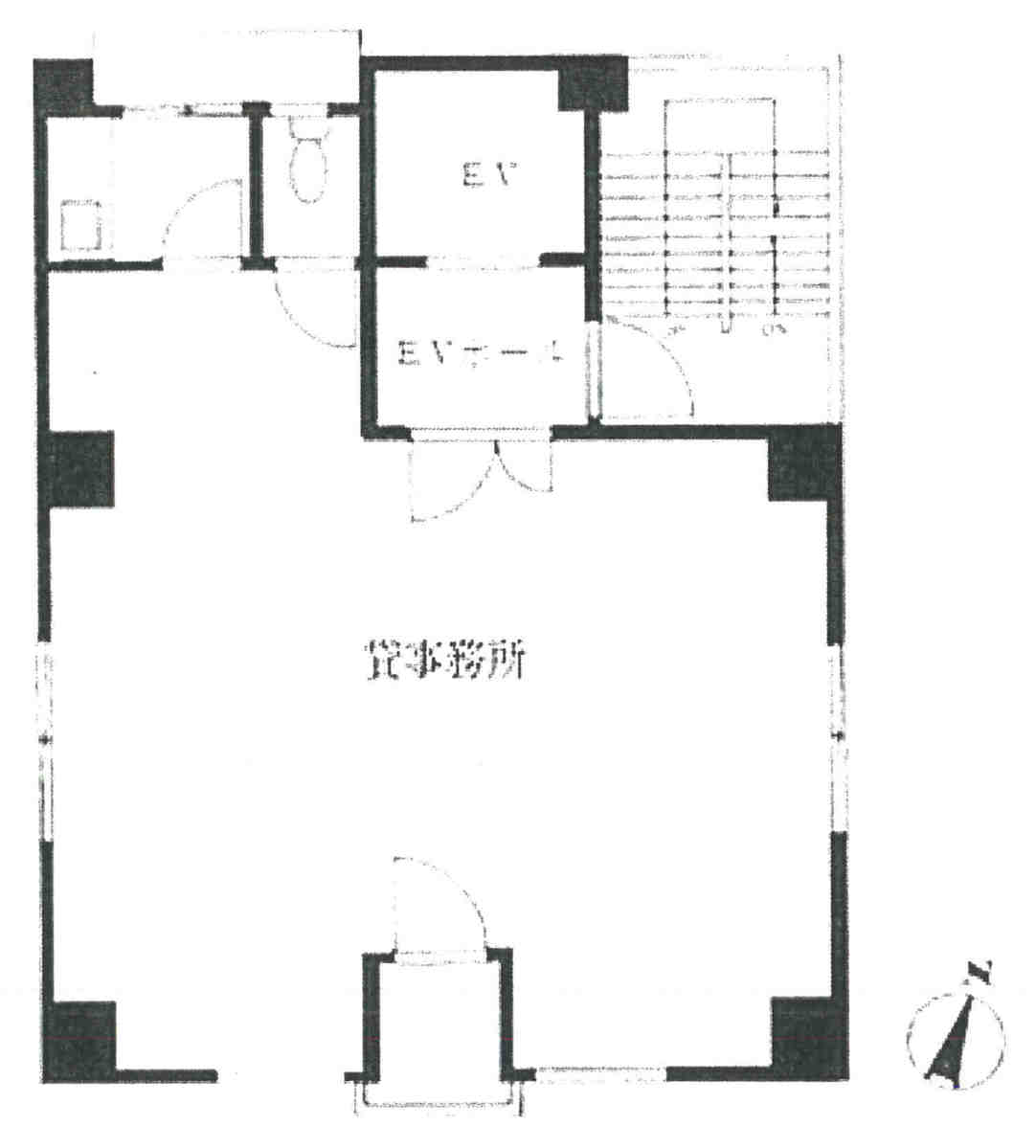 fresh/room/J00101898725_1