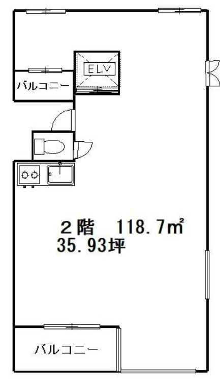 fresh/room/J00101898748_1