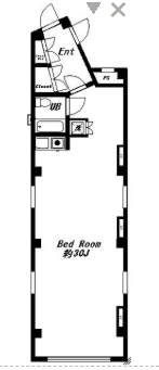 fresh/room/J00101898776_1