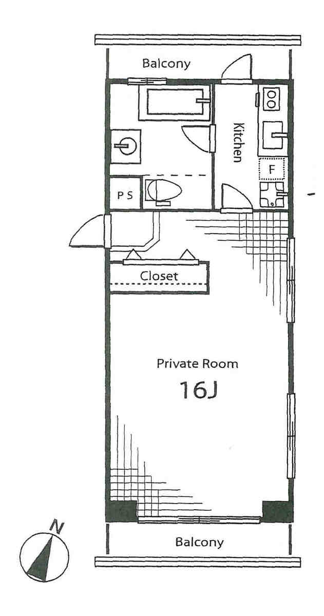 fresh/room/J00101898829_1