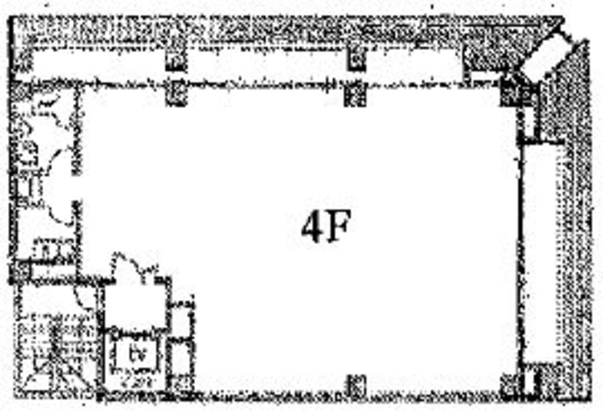 fresh/room/J00101898857_1