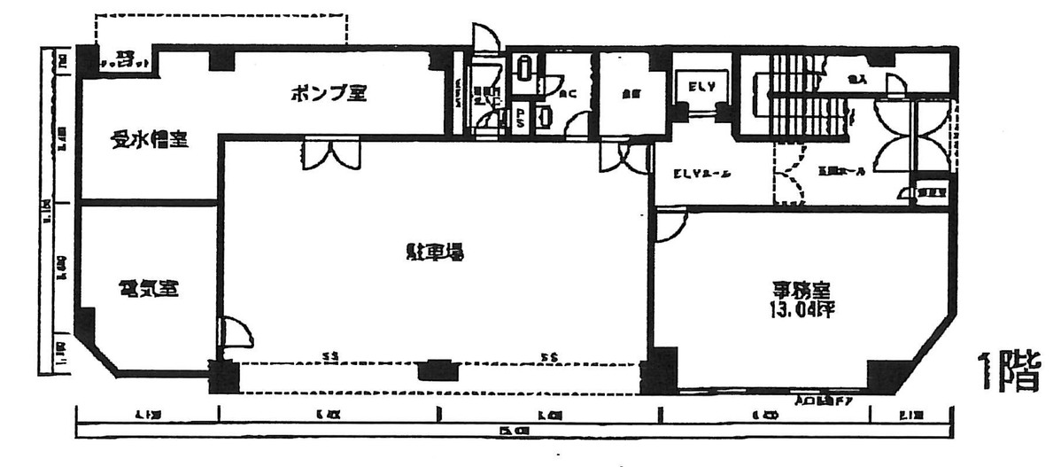 fresh/room/J00101898880_1