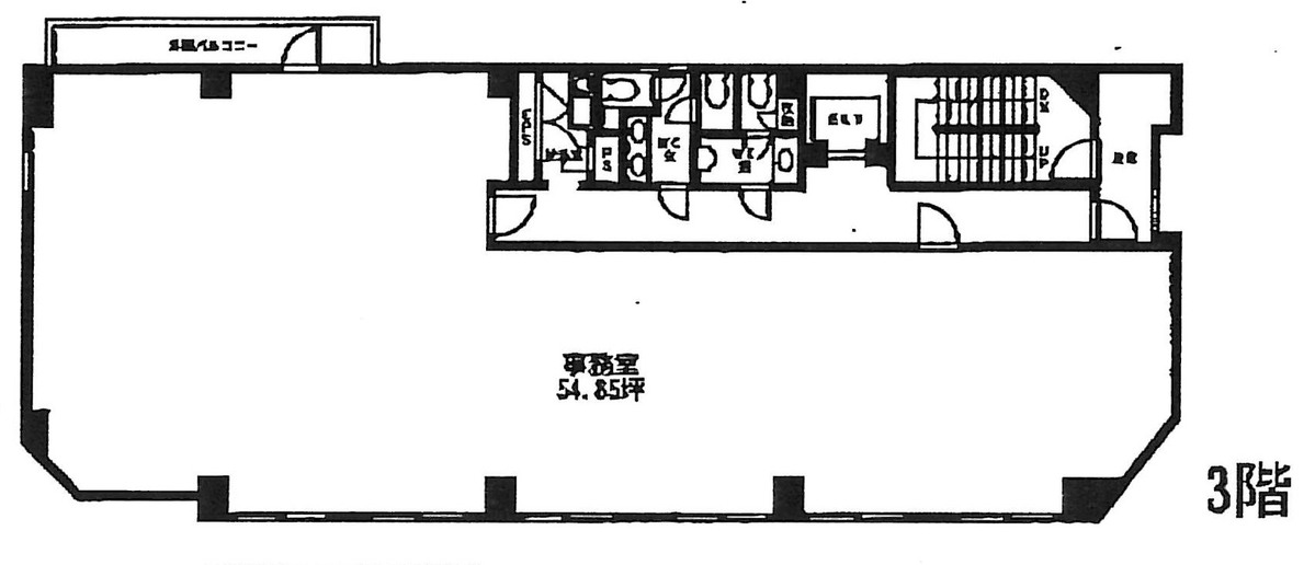 fresh/room/J00101898881_1