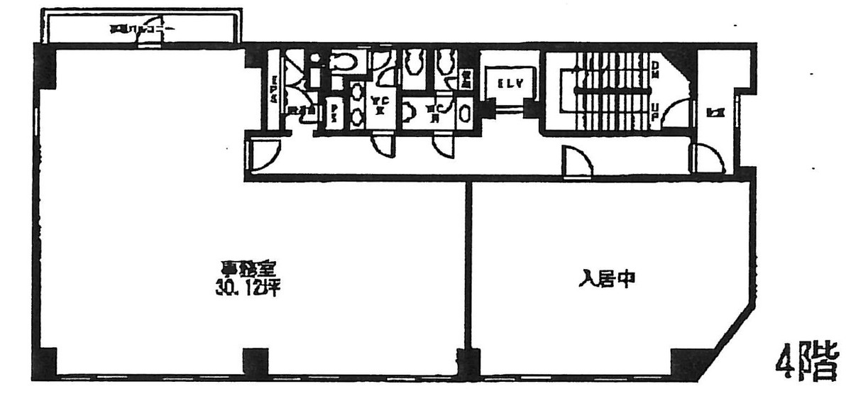 fresh/room/J00101898883_1