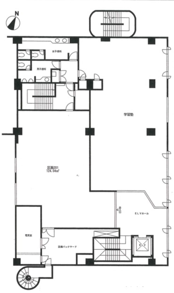 fresh/room/J00101898917_1