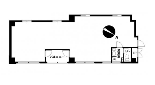 fresh/room/J00101898951_1