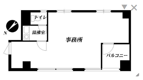 fresh/room/J00101898952_1