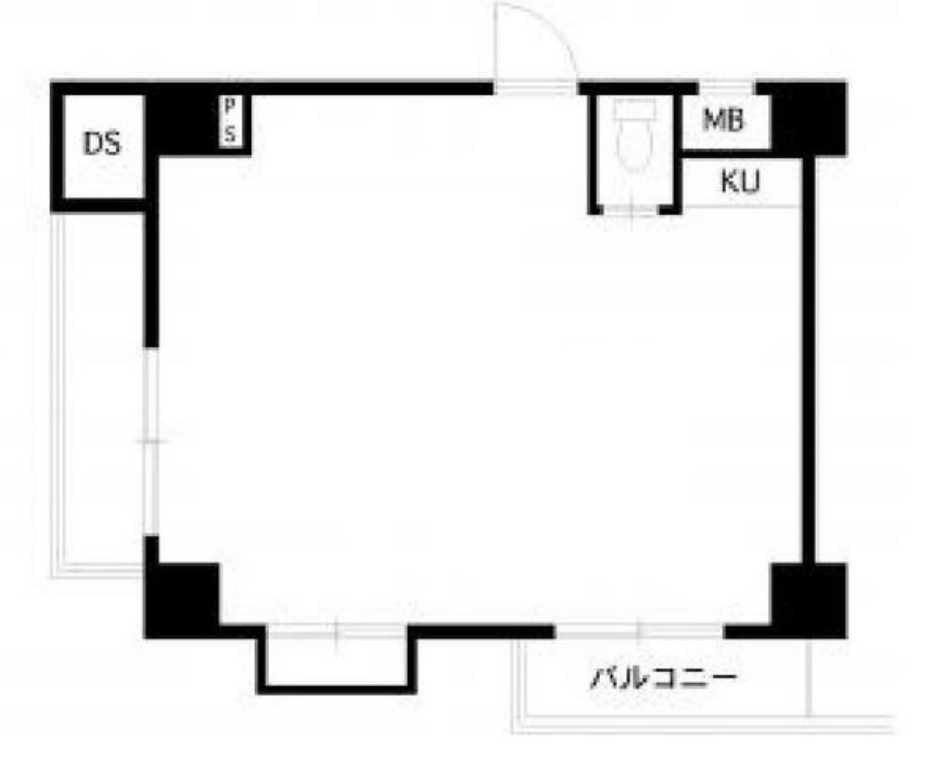 fresh/room/J00101898961_1