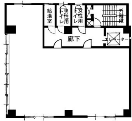 fresh/room/J00101899015_1