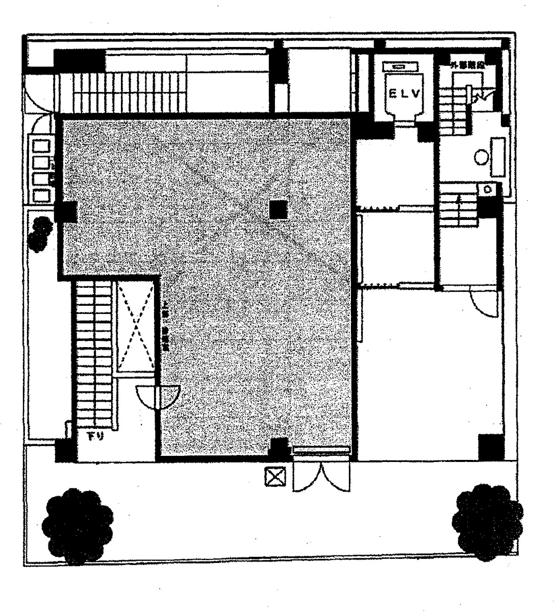 fresh/room/J00101899045_1