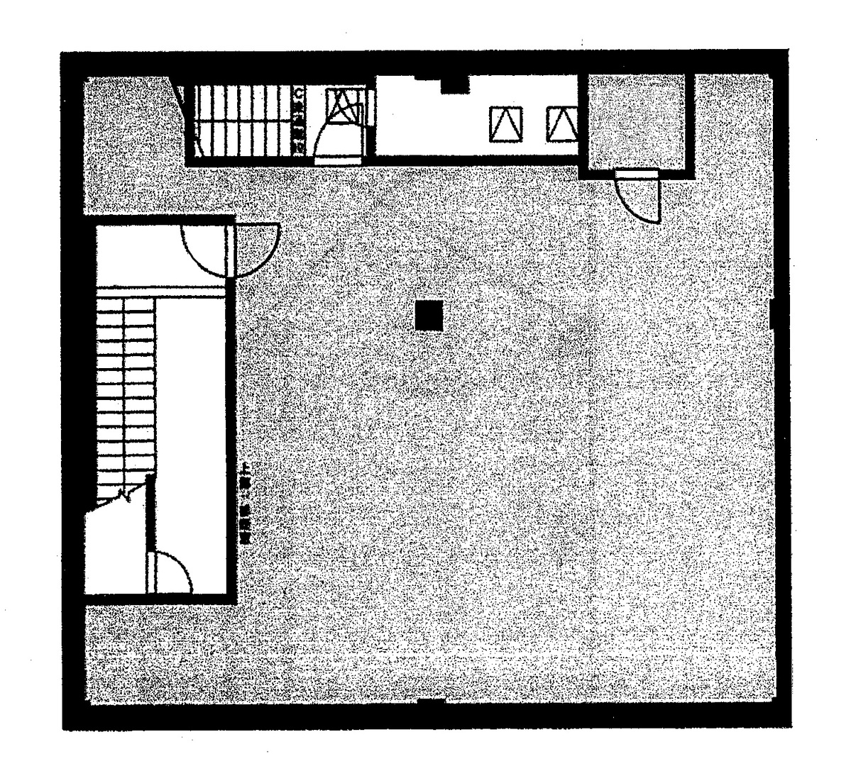 fresh/room/J00101899046_1