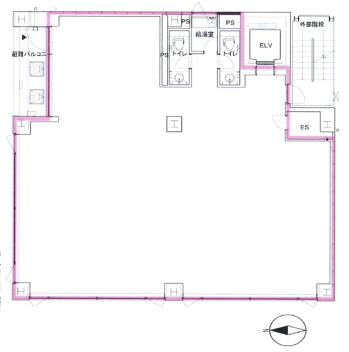 fresh/room/J00101899048_1