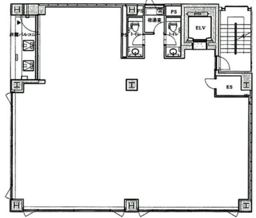 fresh/room/J00101899050_1