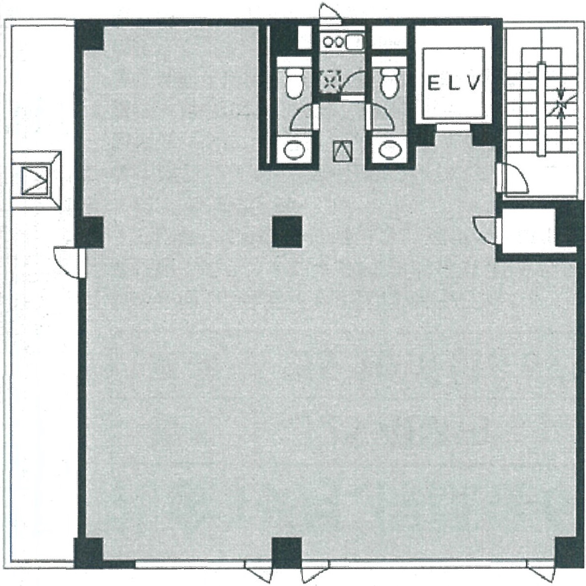 fresh/room/J00101899052_1