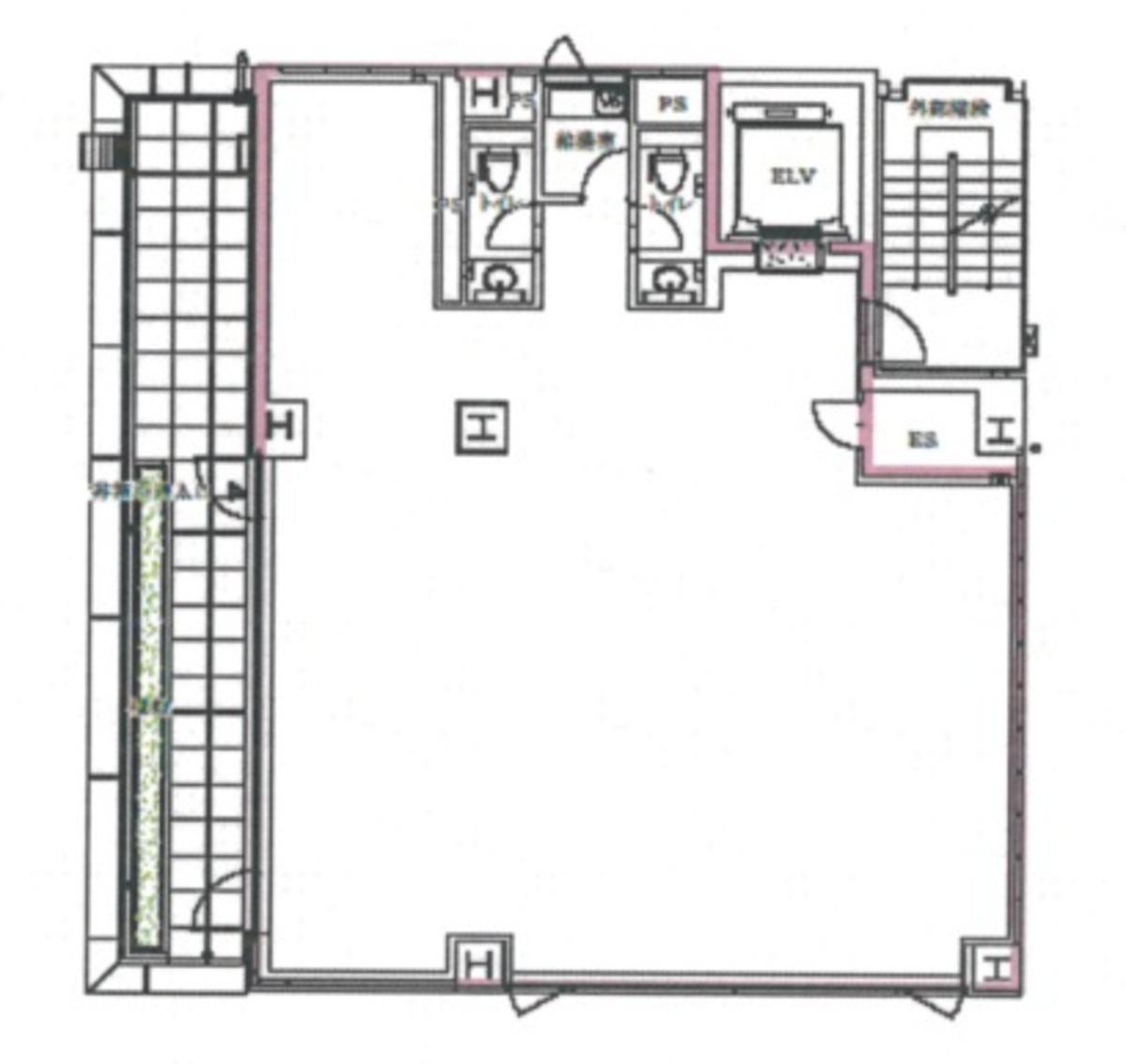 fresh/room/J00101899053_1