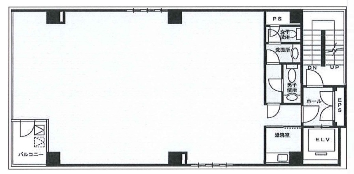 fresh/room/J00101899069_1