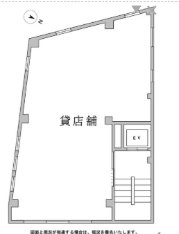 fresh/room/J00101899116_1