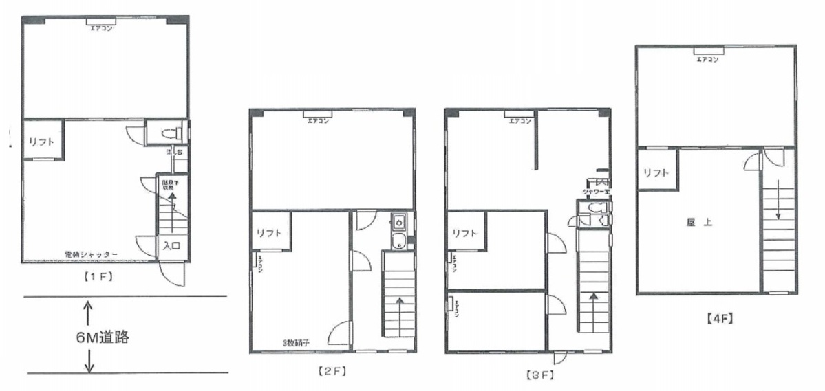 fresh/room/J00101899133_1