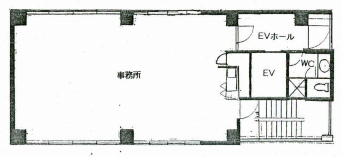 fresh/room/J00101899144_1