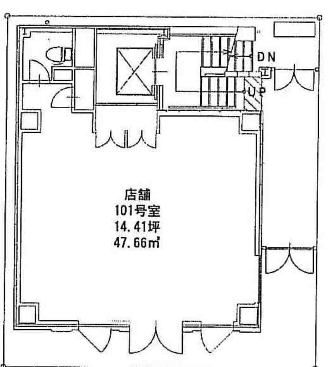 fresh/room/J00101899146_1