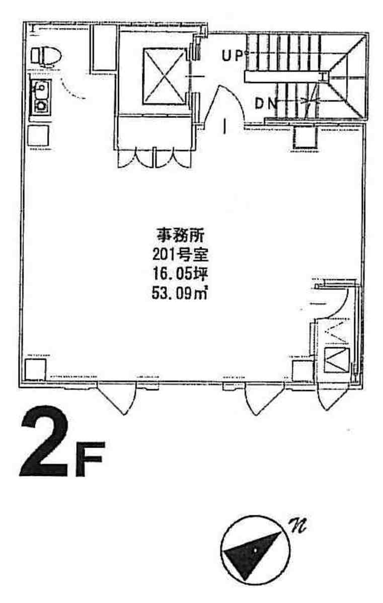 fresh/room/J00101899147_1